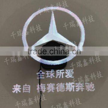 Holographic Equipment photo-2
