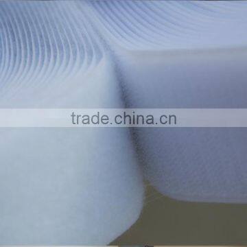 Factory Direct Sale Hook and Loop Tapes in Rolls photo-3