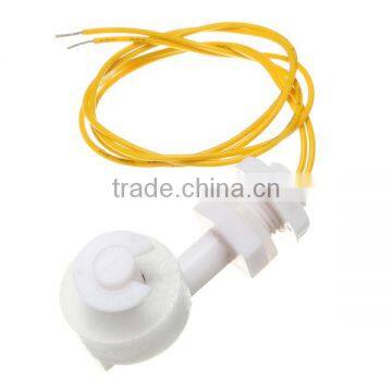 High Quality Liquid Water Level Sensor Right Angle Float Switch Mini Float Switch Contains no Mercury photo-2