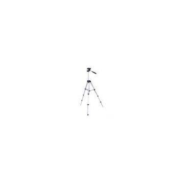 Sell Tripod