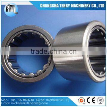 Hydraulic pump needle roller bearing 644906