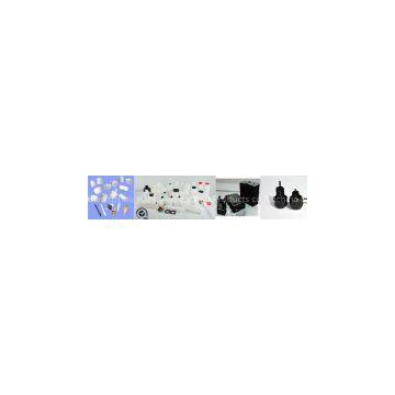 Cij Ink Cartridge compatible with Videojet-1000