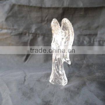 Crystal Angle, Angle Glass Table, Glass Angle Model photo-5