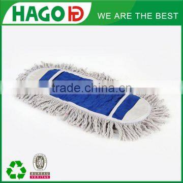 Hot Sales Hospital Mop Head