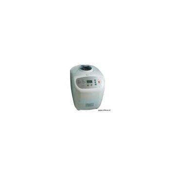Sell Automatic Bread Maker