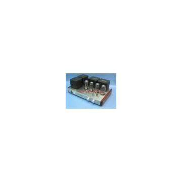 Sell Musical Amplifiers (Greece)