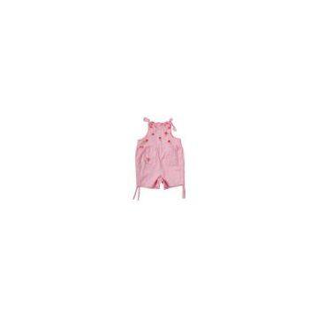 Sell Baby Summer Wear