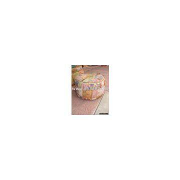chair stool