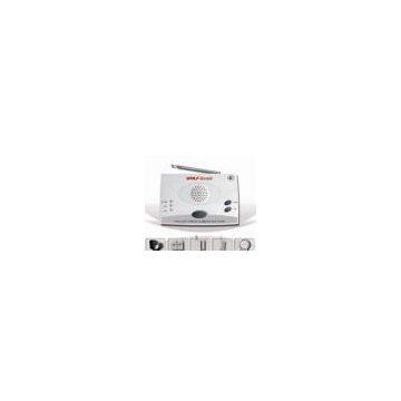 Emergency Calling Alarm System YL-007EK