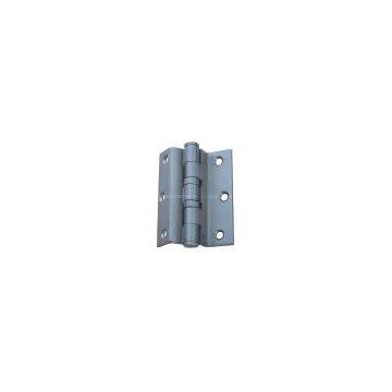 door hinge pin