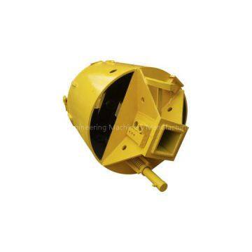 Drilling Bucket photo-3