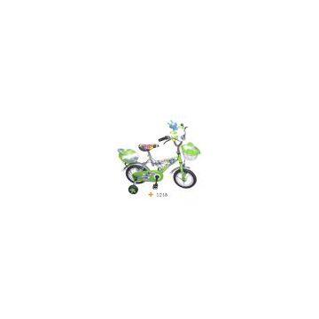 Sell Children Bicycle (05)