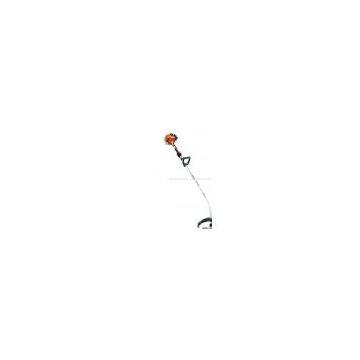 Sell Brush Cutter