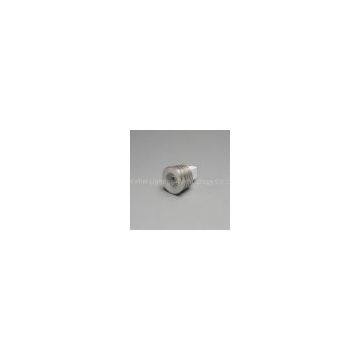 Energy Saving  Aluminium SMD Chips MR16 LED Spotlight