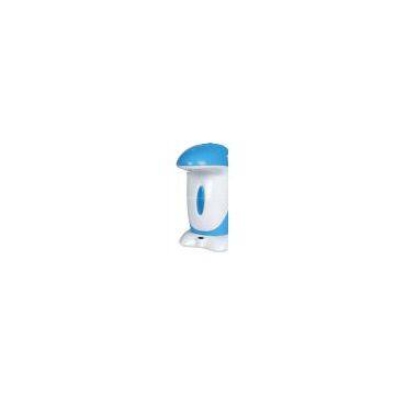 Automatic Soap Dispenser
