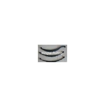 Leaf Spring