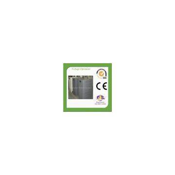 Non-Contact Voltage Stabilizer photo-2