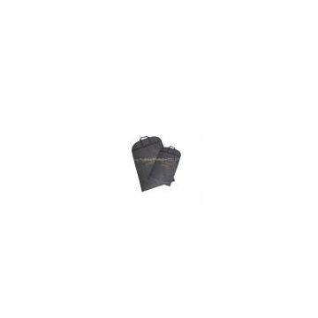 sell non woven garment bags