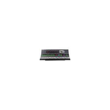 iLive-176 Digital Mixing Console System