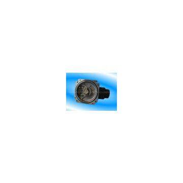 OSE104S2 MITSUBISHI ENCODER photo-2
