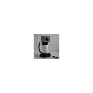 Security Camera Locks Display Holders photo-2