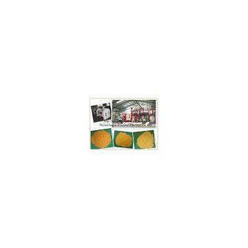Corn Flour Processing Equipment,Corn Flour Processing Line photo-3