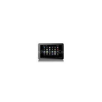 8GB TFT LCD 8 Inch Android 2.3 Tablet PC Capacitive with 3G WiFi Phone