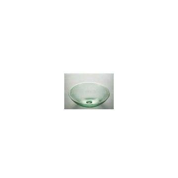 Sell Basin