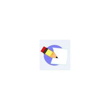 Rizhao Tongyuan Industrial & Trading Co., Ltd.