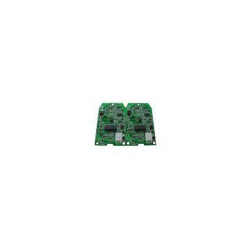 China (Mainland) Circuit Board