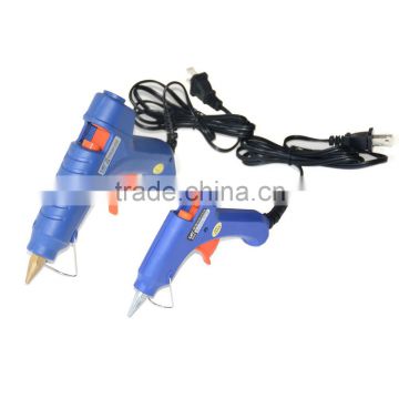 Electronic Hair Salon Equipment Hot Glue Gun