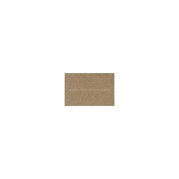 beige quartz stone slab