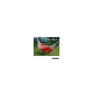 Sell Brazilian Hammock