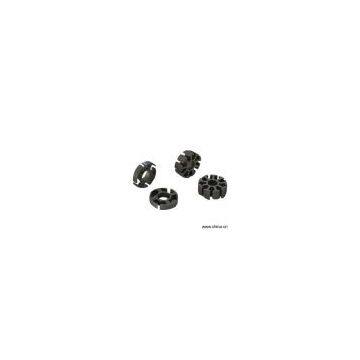 Sell Motor Rotors