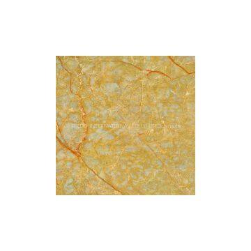 3D Inkjet Printed Tiles