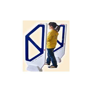 EM Detection System CS-1000