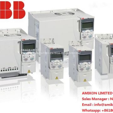 ABB 3HAC025338-006/08A in stock