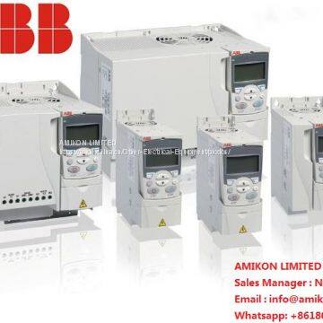 ABB DSQC411 3HAC035291-001/04【big Discount】 photo-4