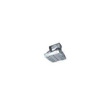 50Watt IP65 5000K COB Outdoor LED Street Lights Energy Saving 50-60Hz
