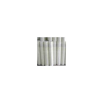 Siatka z Włókna Szklanego