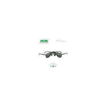 Custom Logo Master Image 3D Glasses For Cinema Complex System Movies