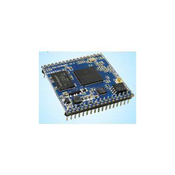 Wireless WIFI Audio Receiver Module Qualcomm AR9331