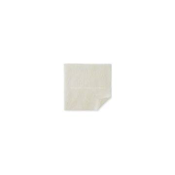 Calcium Alginate Dressing