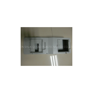 outdoor electric meter box Outdoor Meter Box/SQH-EP02