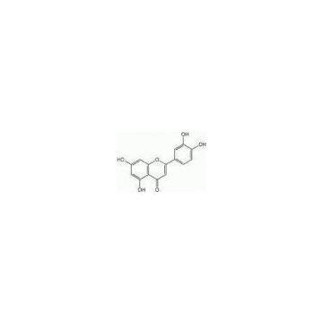 Luteolin