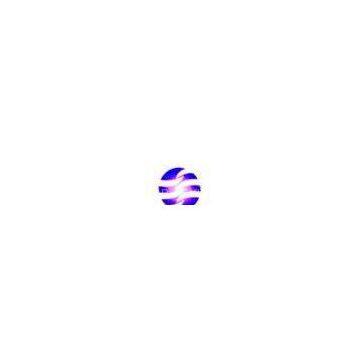 shaoxying yingyun texile co., ltd