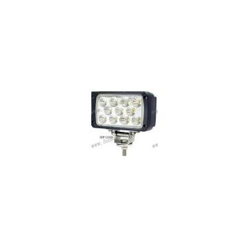 33W Truck Offroad LED Work light bar (HCW-L3328)