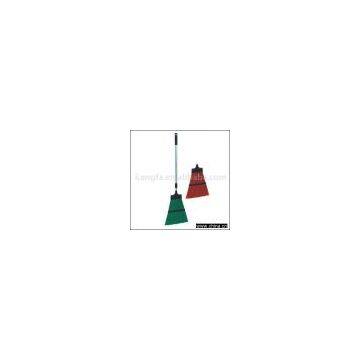 Sell Garden Broom