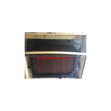 15255102 RADIATOR TEREX NHL TR35A TR50 TR60 TR100 3305F 3303 3307 SRT95 SRT45 SRT55 SET230 NTE240 NTE260 MT3600 MT3700 MT4400AC ALLISON CUMMINS