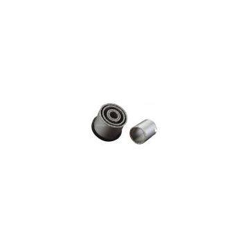 Carbide Hole Saw Kit